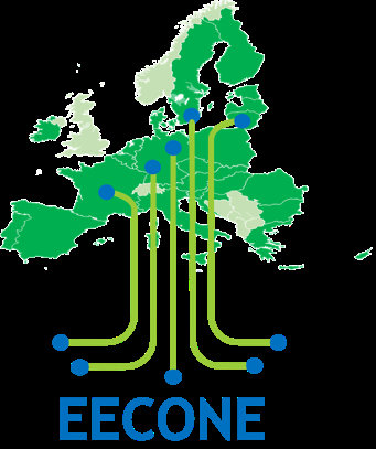 Infineon leitet europäisches Forschungsprojekt zu Förderung von Nachhaltigkeit und Kreislaufwirtschaft in der Elektronikindustrie